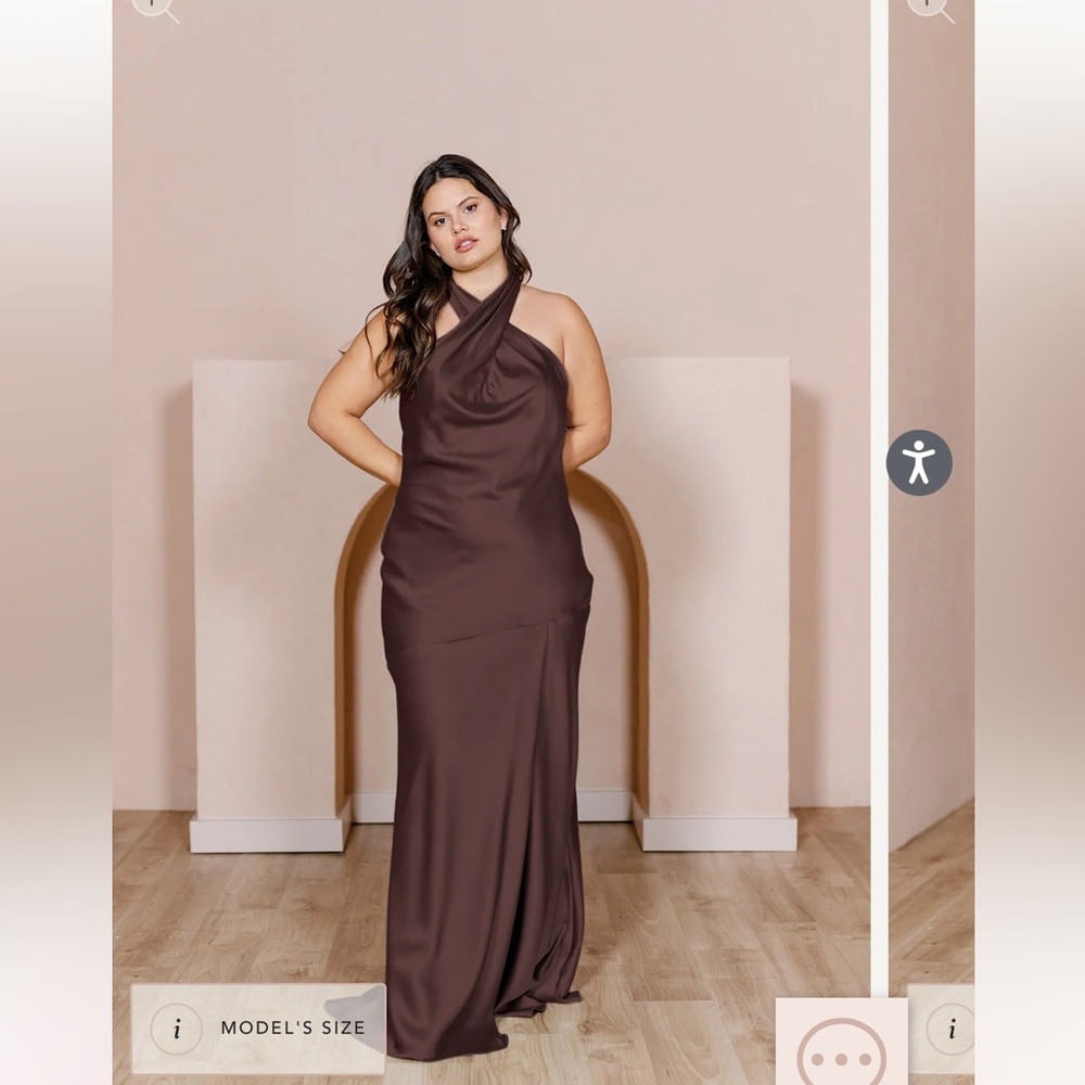 Wedding Guest Dress